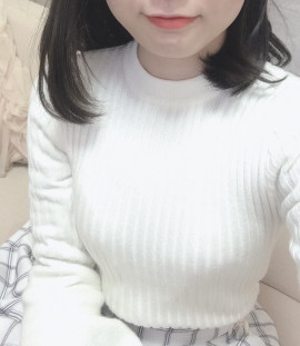 はじめてのブログ♪