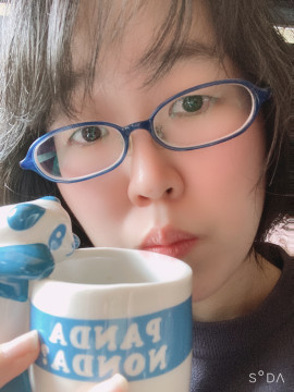 maiちゃんの2021/2/21 (日) 11:35のブログ