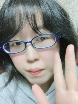 maiちゃんの2021/2/20 (土) 12:34のブログ