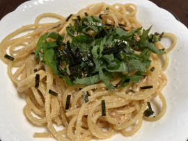 maiちゃんの2021/2/23 (火) 13:16のブログ