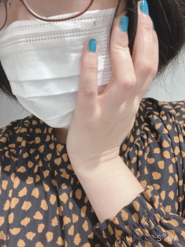 maiちゃんの2021/2/21 (日) 19:18のブログ