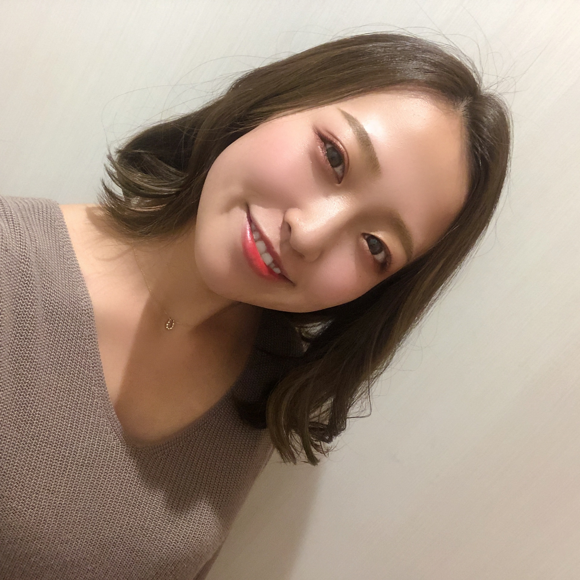 待ち合わせまだ空いてます?