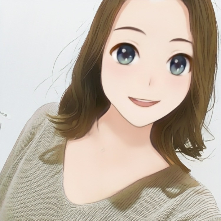 今日は、時間たっぷり?