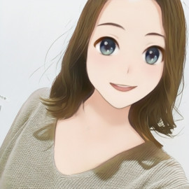 今日は、時間たっぷり?