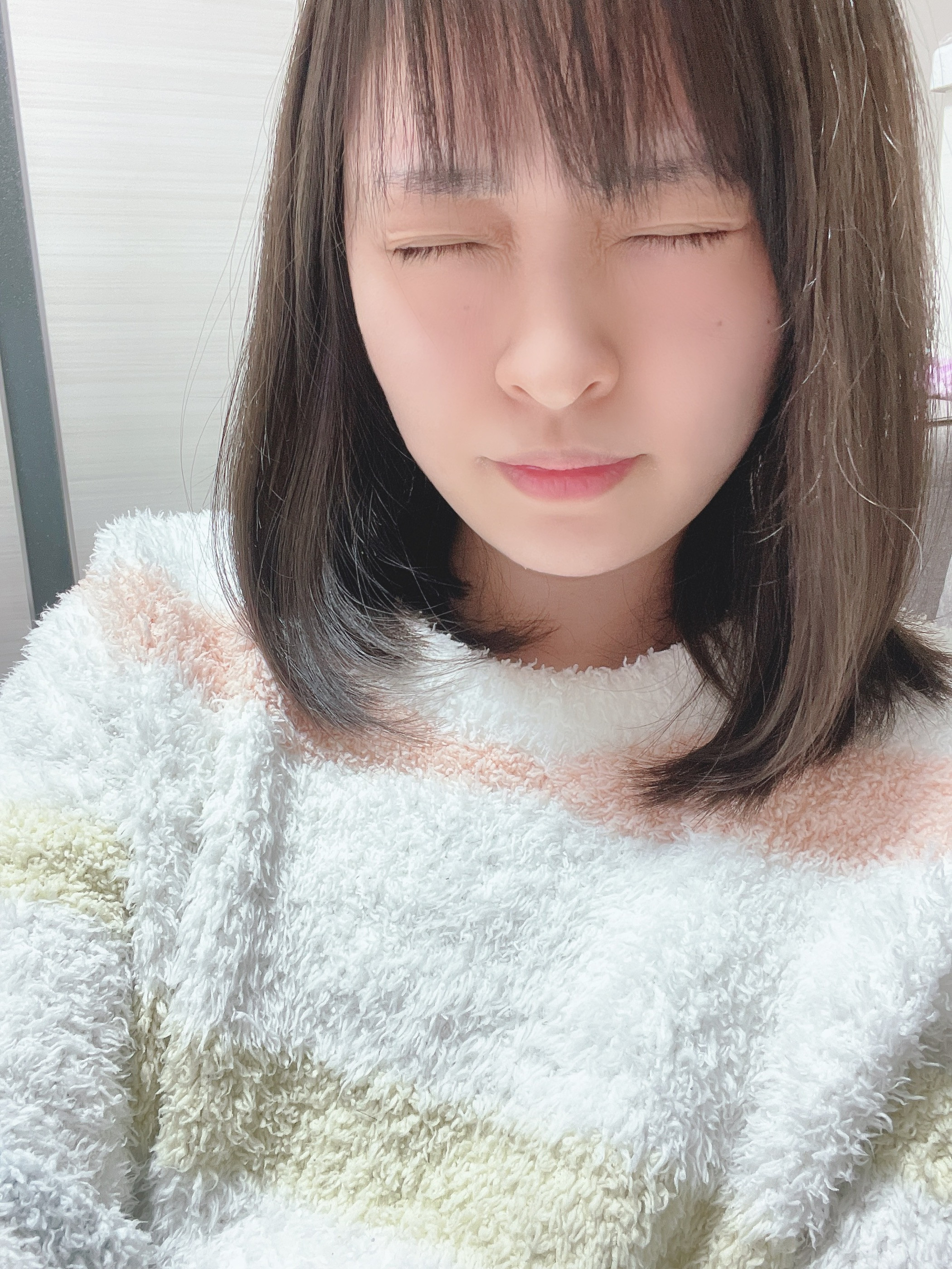 ハッピー★ハロウィン