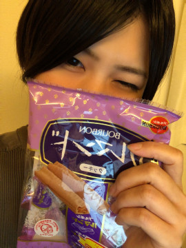 めいめいちゃんの2021/2/9 (火) 22:54のブログ