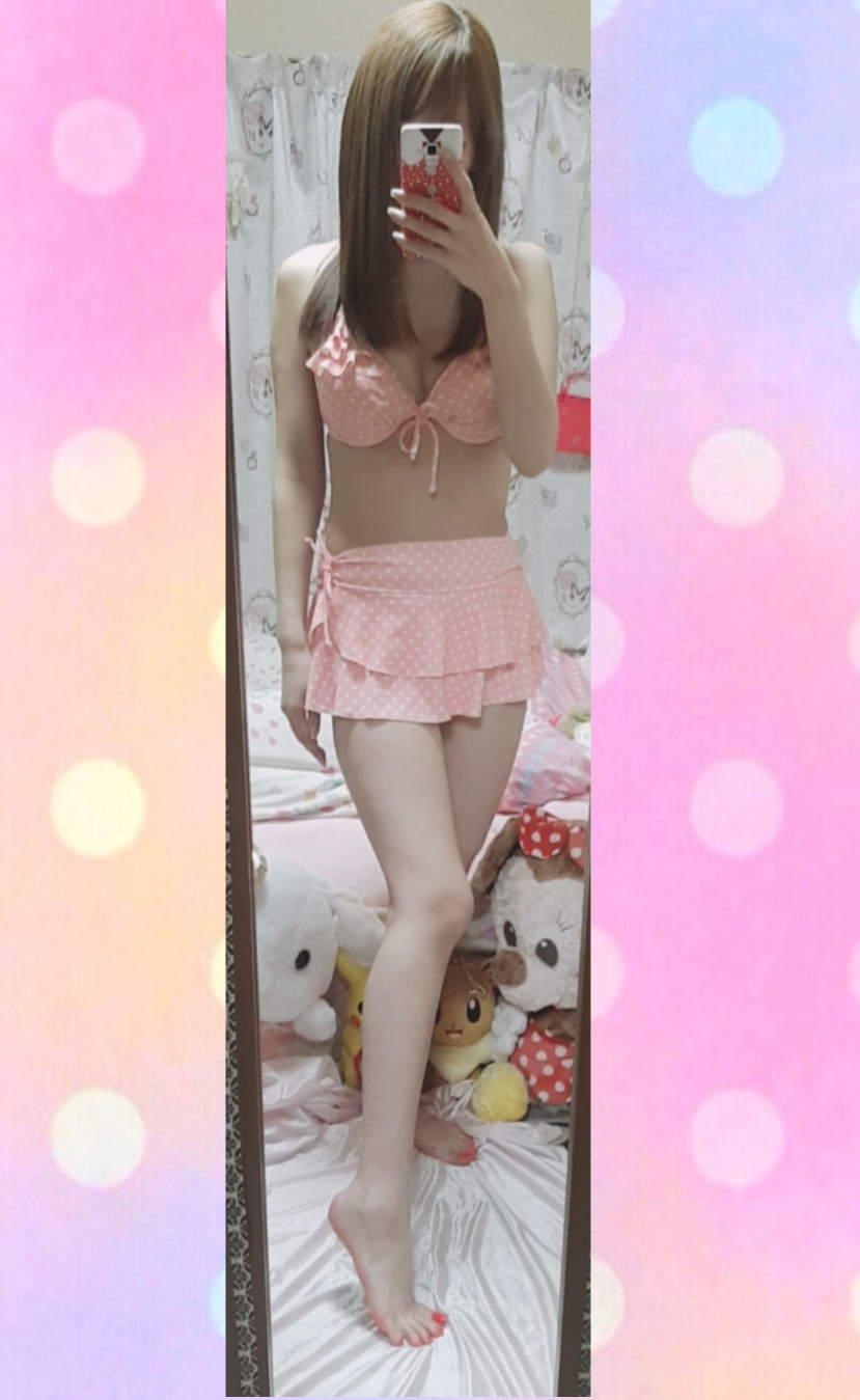 コスプレイベント