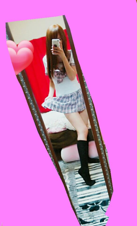 はじめまして♪