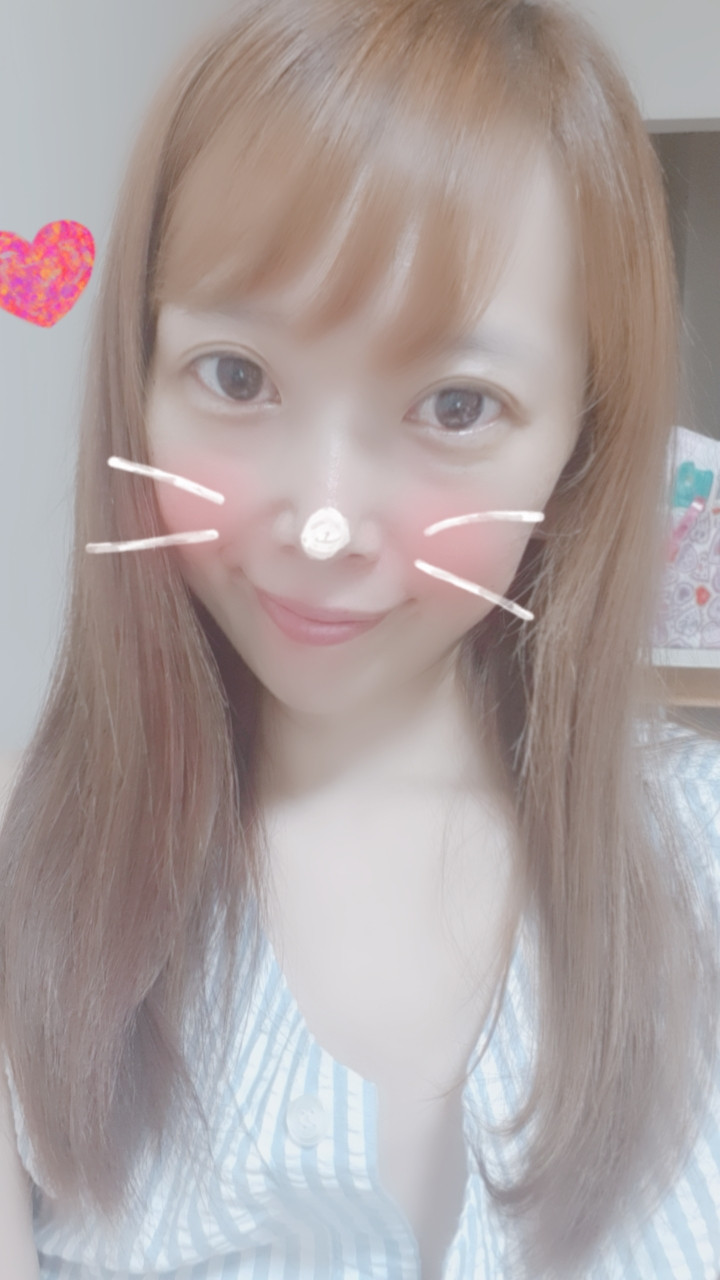 お疲れ様です★
