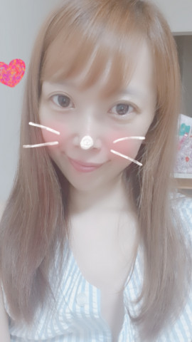 ☆。ひな☆。ちゃんの2021/9/9 (木) 18:14のブログ