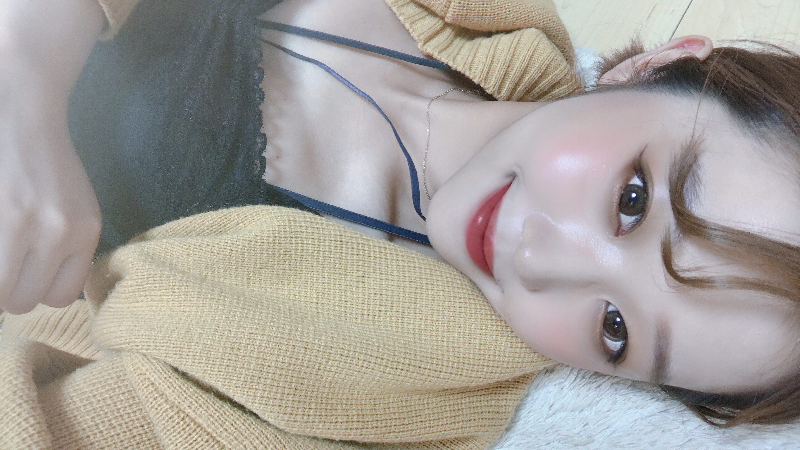 ２回目のライブ！！楽しかったけど、、