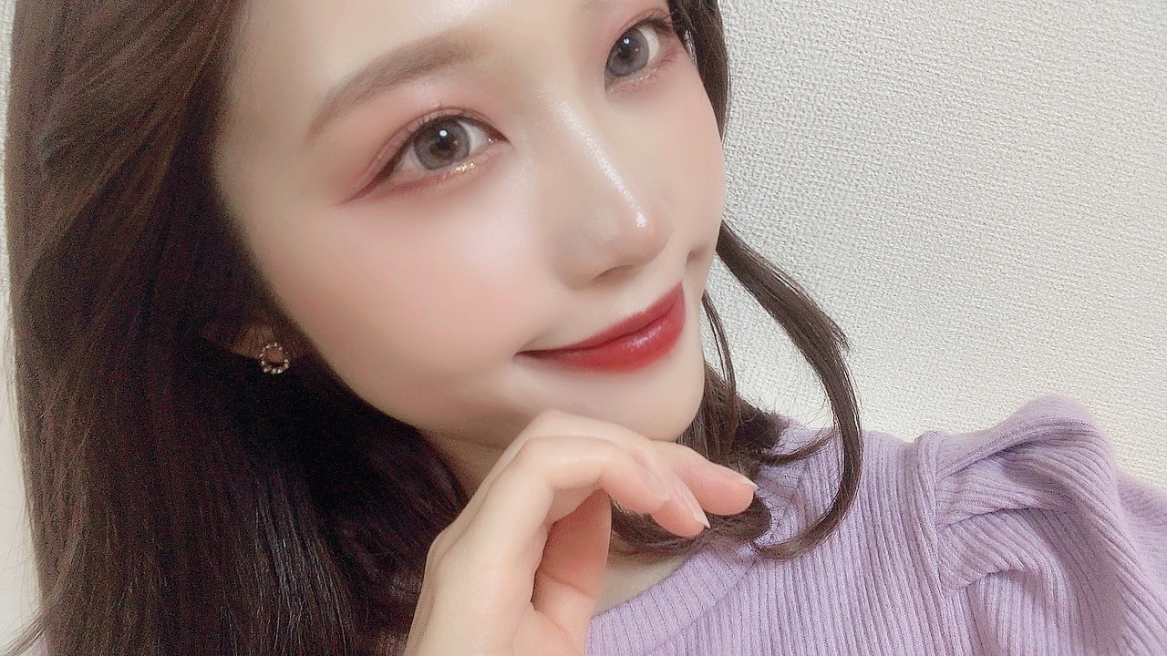 特別扱いされたい！！