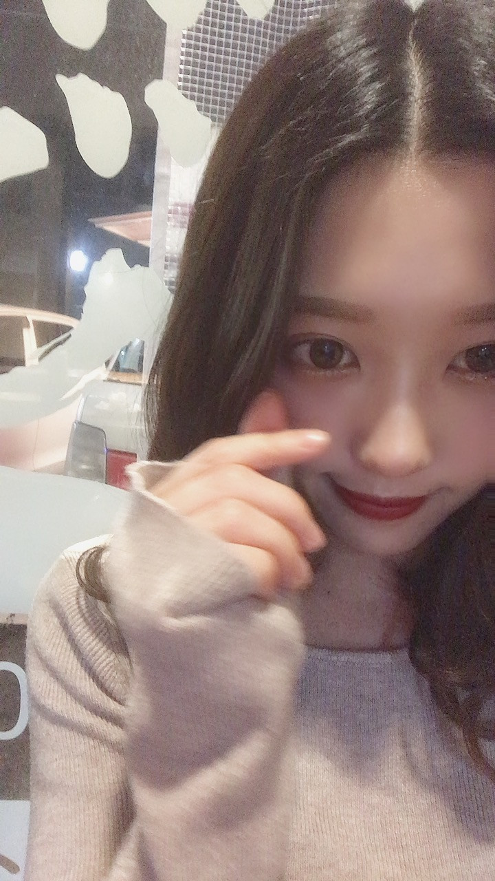 明日は長時間います！！