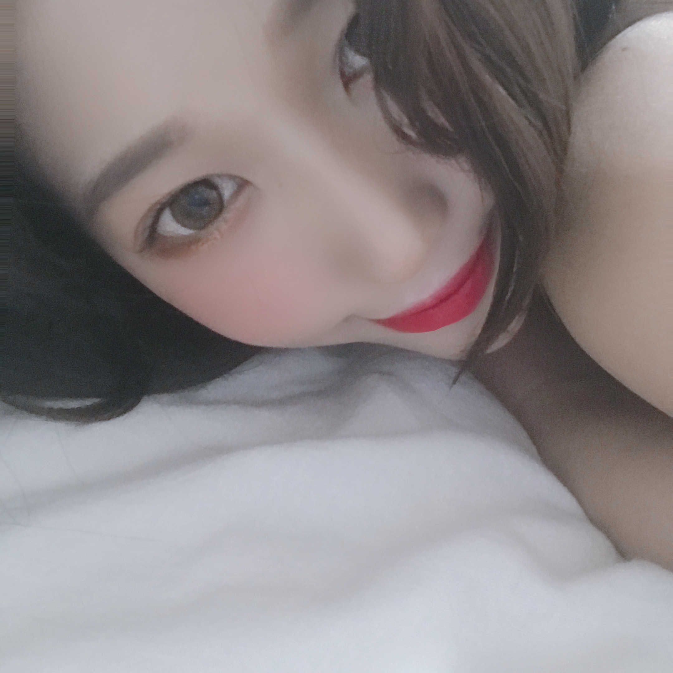 明日は日中やるよおん！！