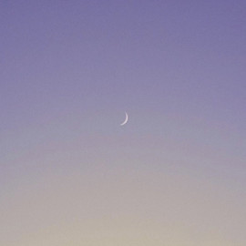 みぃひちゃんの2021/2/16 (火) 20:49のブログ