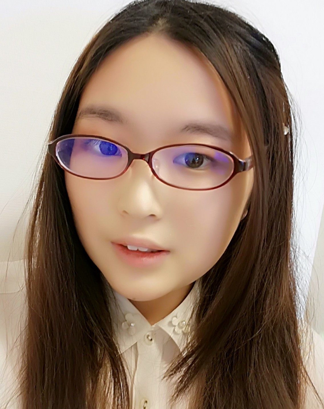 はじめましての投稿です！！