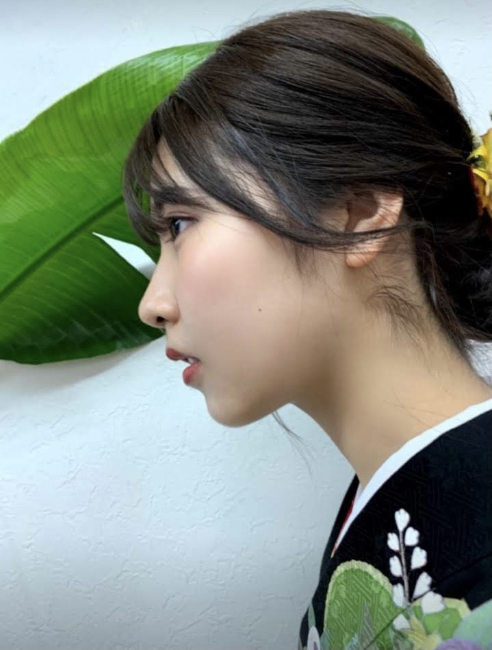 今年は浴衣きれるかな。