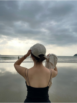 つばさちゃんの2021/8/15 (日) 14:24のブログ