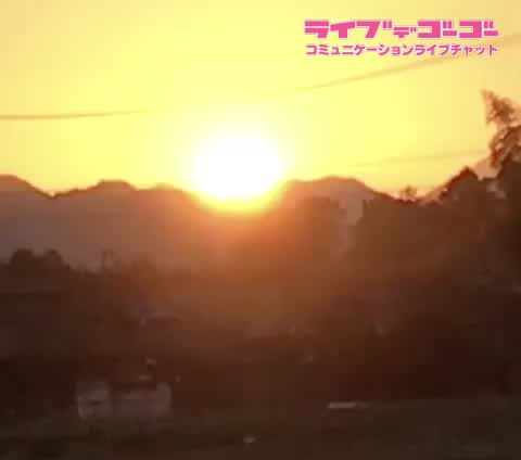 こんばんは