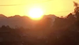 ぴとみちゃんの2021/3/10 (水) 04:48のブログ