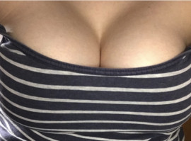 ぴとみちゃんの2021/8/13 (金) 02:09のブログ