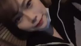 逢葉ちゃんの2021/2/15 (月) 18:14のブログ