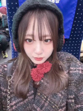 みみ🐰ちゃんの3/27 (金) 12:13のブログ