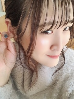サラちゃんの2021/2/18 (木) 10:11のブログ