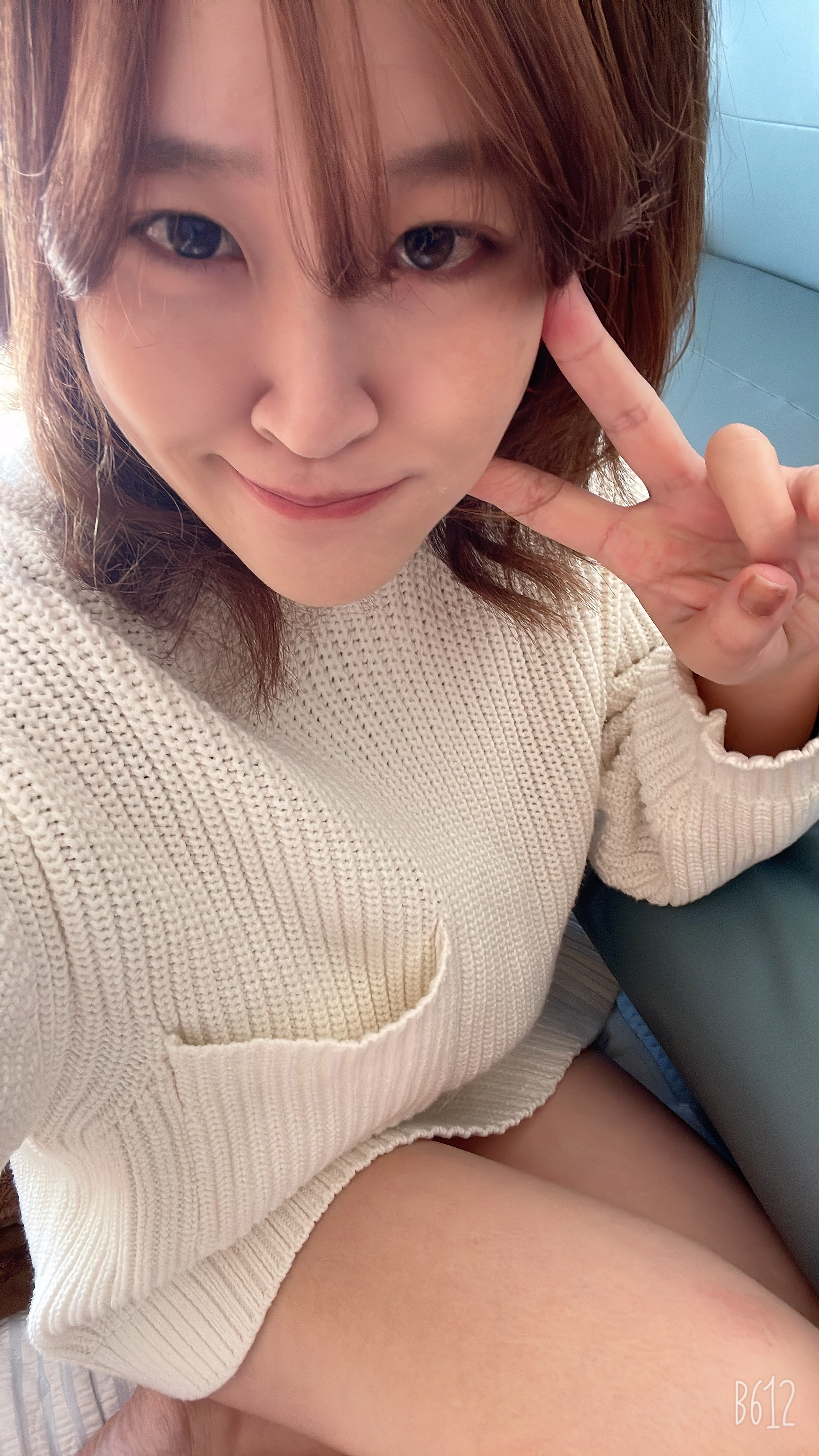 あっ久しぶりです..