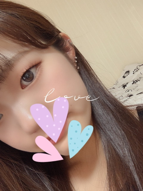 ちっちちゃんの2021/2/21 (日) 21:42のブログ
