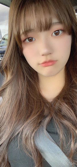久しぶりのチャット?