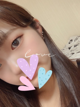 今日は昨日と比べて暖かかった????