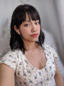 りあなちゃんの2021/7/21 (水) 15:14のブログ