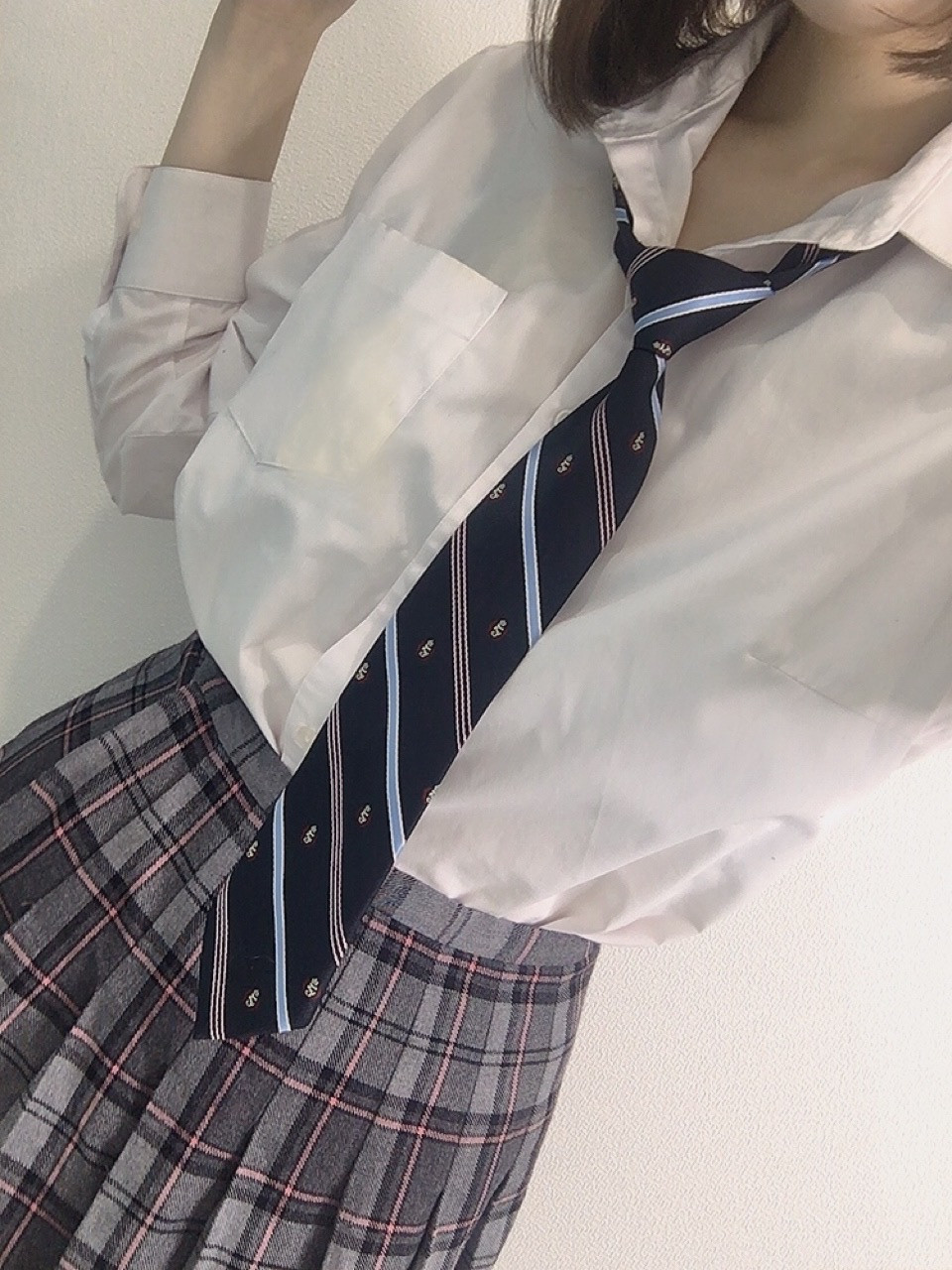 なんと、、、o(｀ω´ )o