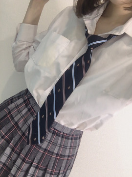 かなの〇ちゃんの2021/7/14 (水) 14:41のブログ