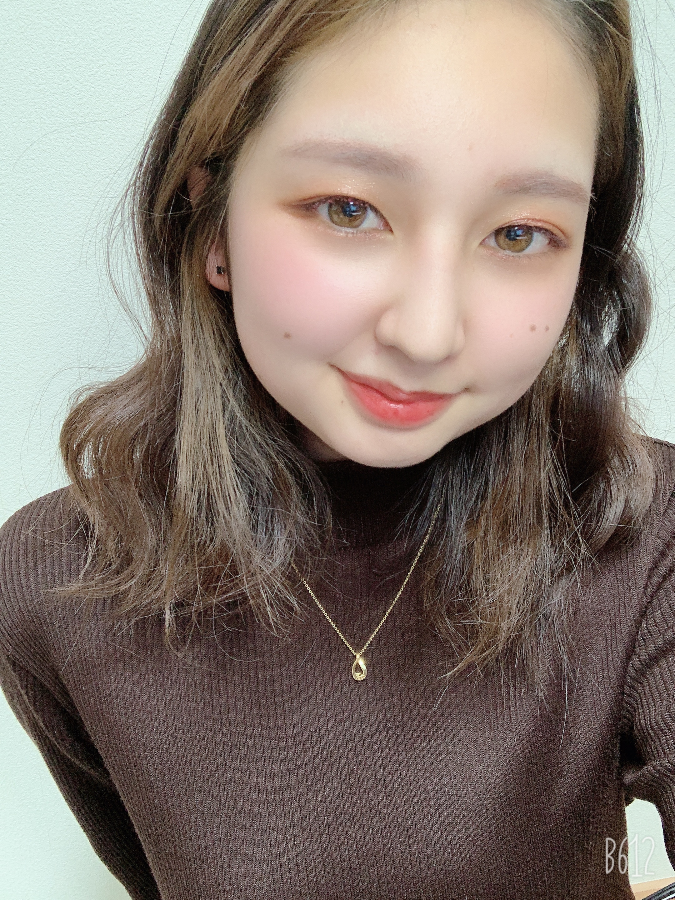 もちちゃんの2021/2/27 (土) 19:18のブログ
