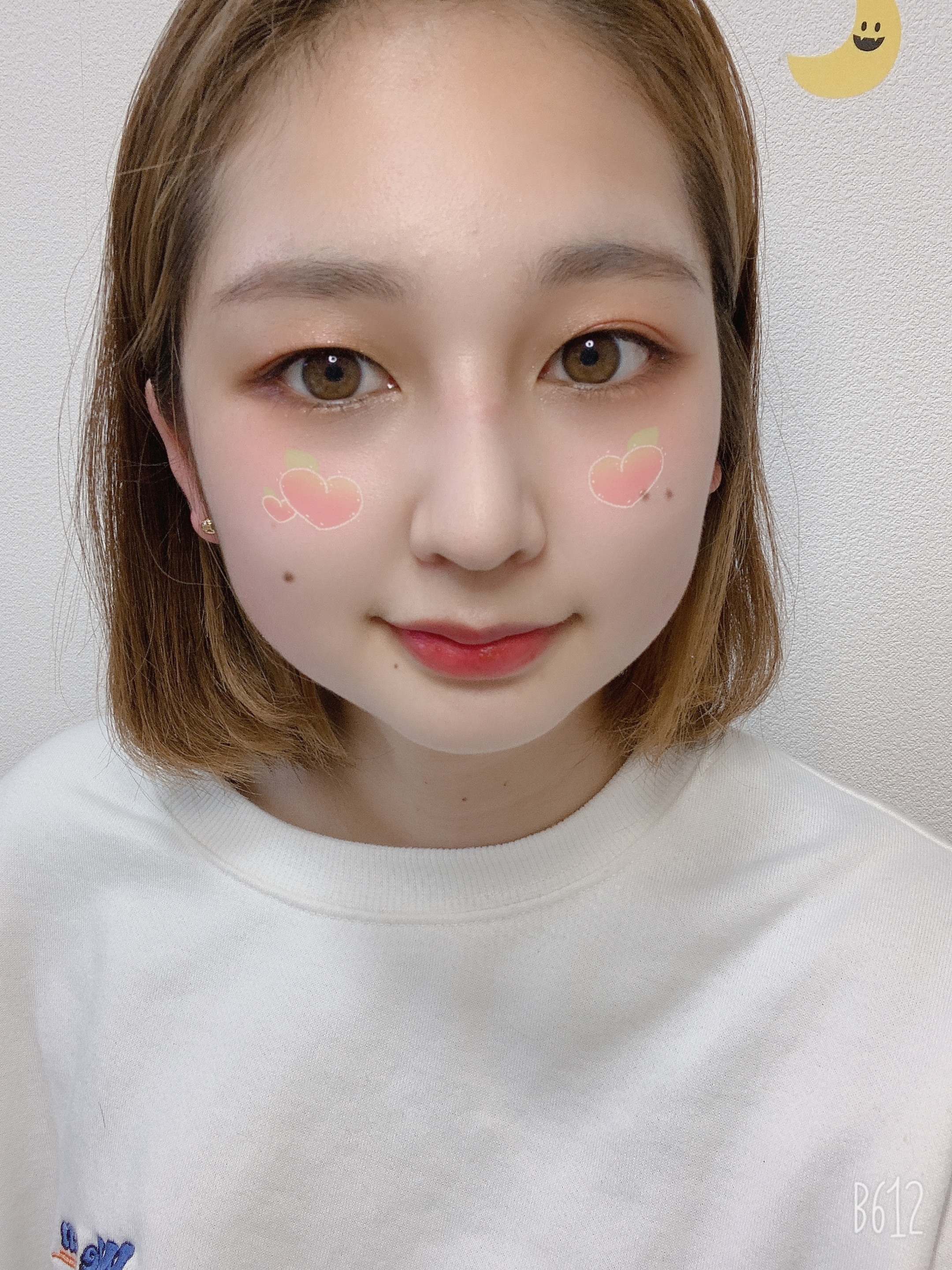 もちちゃんの2021/5/28 (金) 15:29のブログ