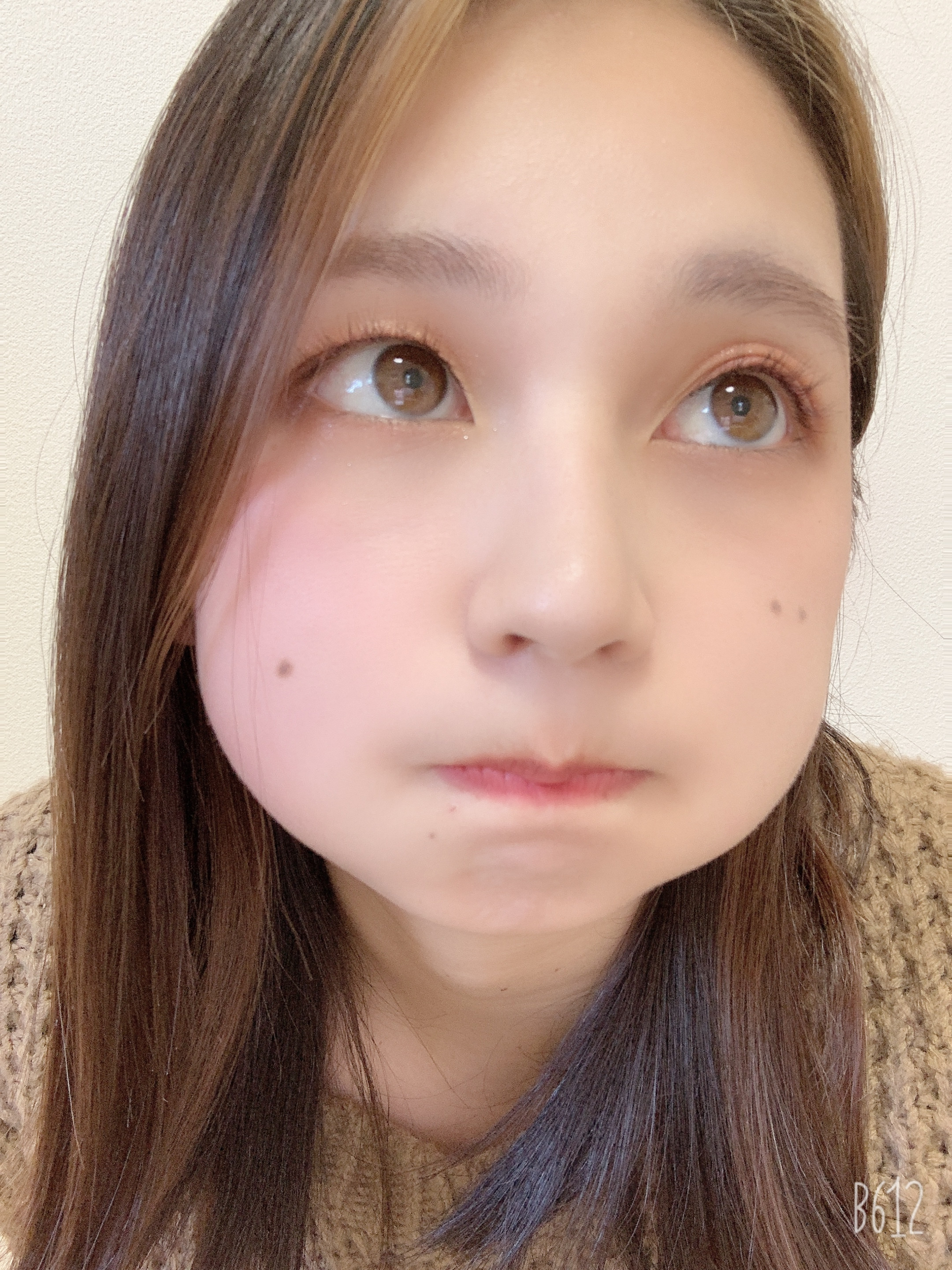 もちちゃんの2021/3/9 (火) 11:16のブログ