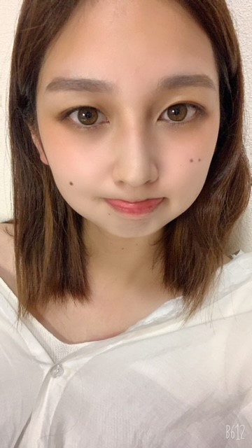 もちちゃんの2021/9/8 (水) 18:17のブログ