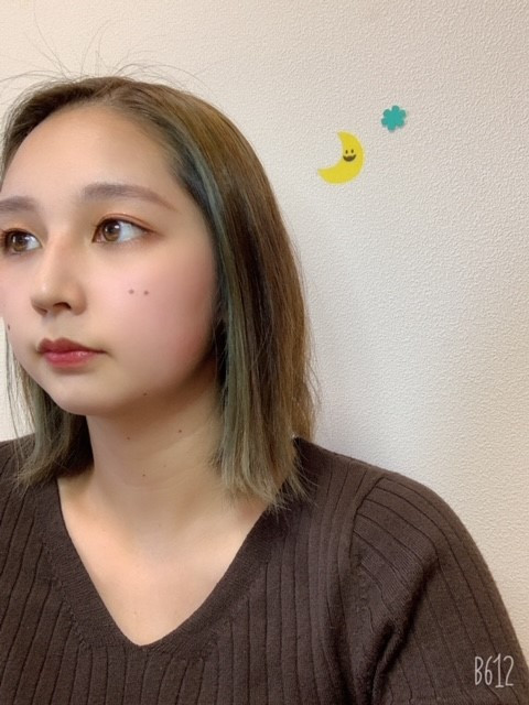 もちちゃんの2021/5/31 (月) 11:52のブログ
