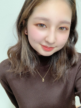 ショートかロングか?