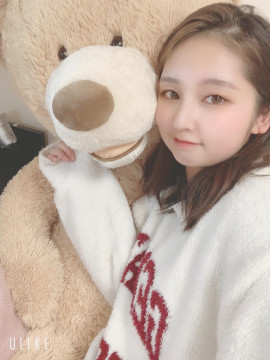 ぱじゃまぱじゃま☆.｡.:*・