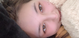 今週も頑張りましょう