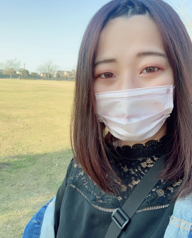 みんなぁー！