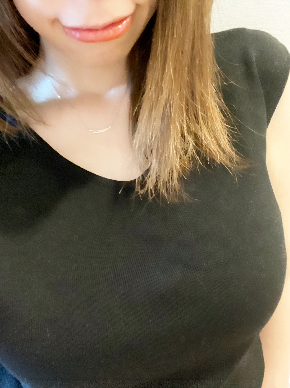 ありがとうございました♪