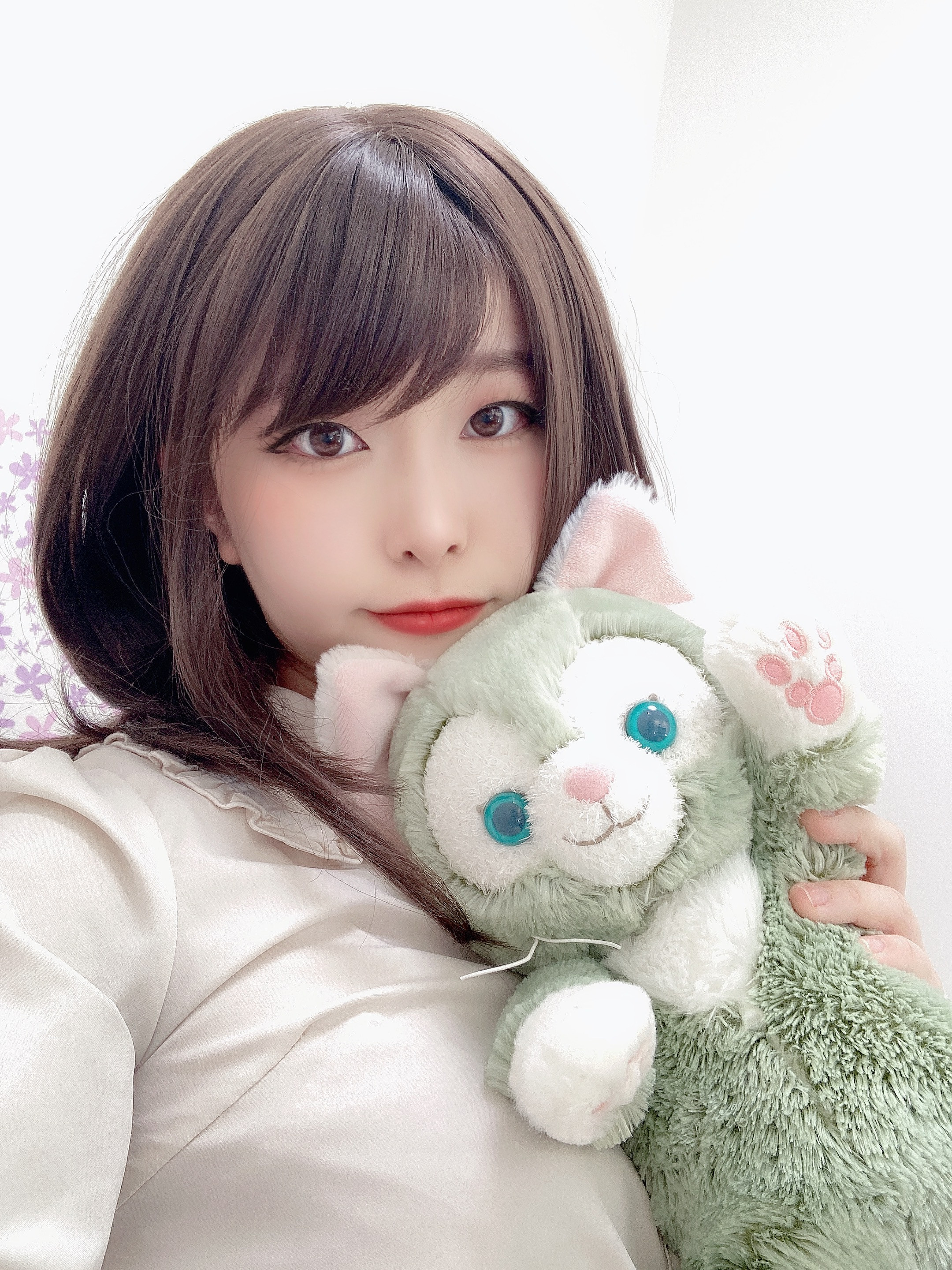 ホラー映画観た！