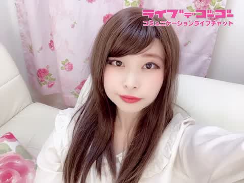 【さくや】ログイン中です♪
