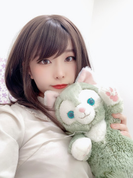 さくやちゃんの2021/2/26 (金) 18:04のブログ