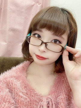 花粉の季節じゃー！:(；ﾞﾟ'ωﾟ'):