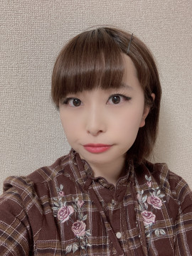 さくやちゃんの2021/2/20 (土) 19:35のブログ